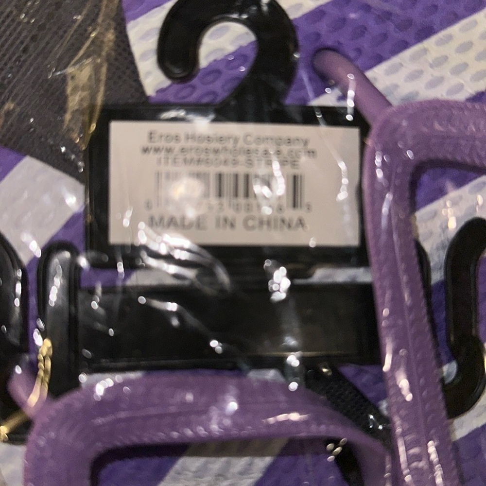 Flip flops - Picture 3 of 4